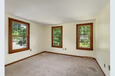 160 Pelczar Rd, Dracut, MA 01826 - Photo 27
