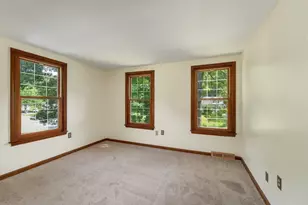 160 Pelczar Rd, Dracut, MA 01826 - Photo 27