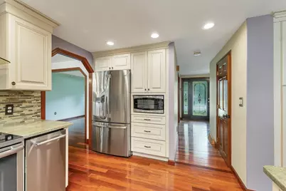 160 Pelczar Rd, Dracut, MA 01826 - Photo 9