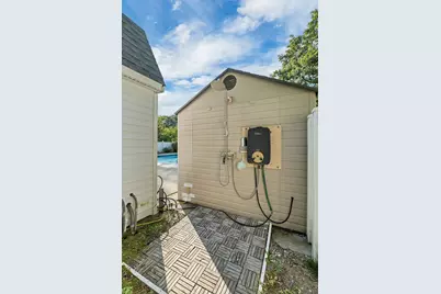 160 Pelczar Rd, Dracut, MA 01826 - Photo 39