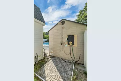 160 Pelczar Rd, Dracut, MA 01826 - Photo 39