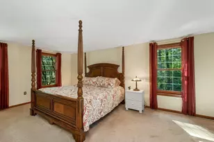 160 Pelczar Rd, Dracut, MA 01826 - Photo 23