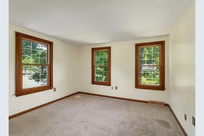 160 Pelczar Rd, Dracut, MA 01826 - Photo 27