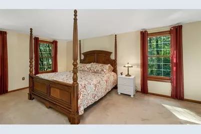 160 Pelczar Rd, Dracut, MA 01826 - Photo 23