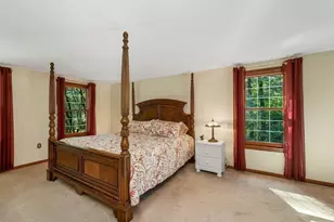 160 Pelczar Rd, Dracut, MA 01826 - Photo 23