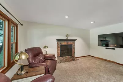 160 Pelczar Rd, Dracut, MA 01826 - Photo 17