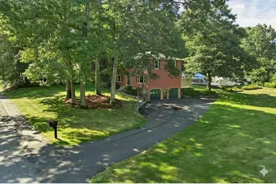 160 Pelczar Rd, Dracut, MA 01826 - Photo 3