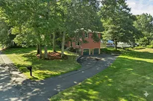 160 Pelczar Rd, Dracut, MA 01826 - Photo 3