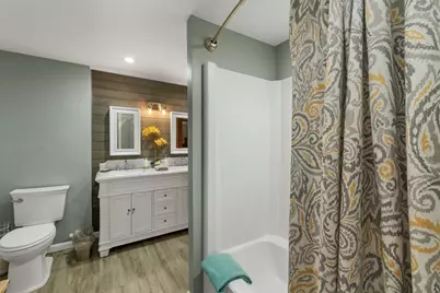160 Pelczar Rd, Dracut, MA 01826 - Photo 25
