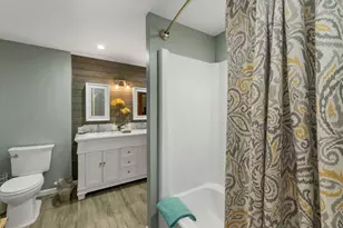 160 Pelczar Rd, Dracut, MA 01826 - Photo 25