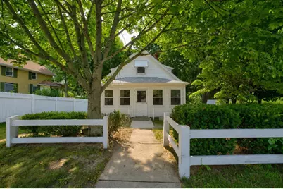 3 Lawton Street, Taunton, MA 02780 - Photo 3