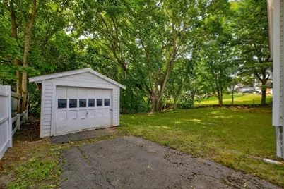 3 Lawton Street, Taunton, MA 02780 - Photo 13