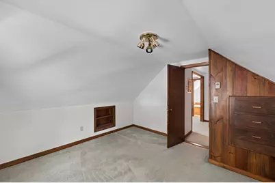 3 Lawton Street, Taunton, MA 02780 - Photo 35