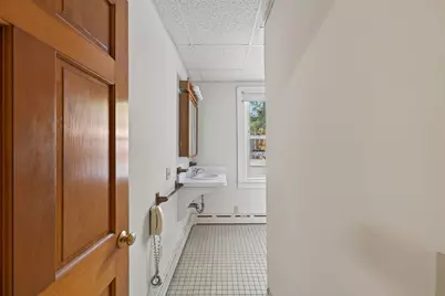 3 Lawton Street, Taunton, MA 02780 - Photo 25