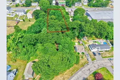 3 Lawton Street, Taunton, MA 02780 - Photo 39