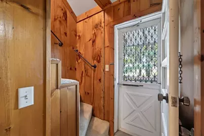 3 Lawton Street, Taunton, MA 02780 - Photo 27