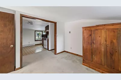 3 Lawton Street, Taunton, MA 02780 - Photo 33