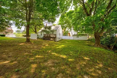 3 Lawton Street, Taunton, MA 02780 - Photo 11