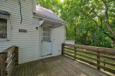 3 Lawton Street, Taunton, MA 02780 - Photo 7