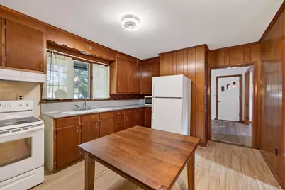 3 Lawton Street, Taunton, MA 02780 - Photo 23
