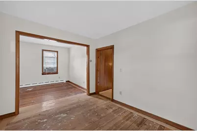 3 Lawton Street, Taunton, MA 02780 - Photo 17