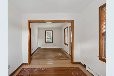 3 Lawton Street, Taunton, MA 02780 - Photo 19