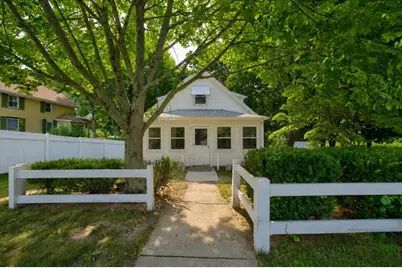 3 Lawton Street, Taunton, MA 02780 - Photo 3
