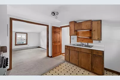 3 Lawton Street, Taunton, MA 02780 - Photo 31