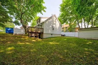 3 Lawton Street, Taunton, MA 02780 - Photo 9