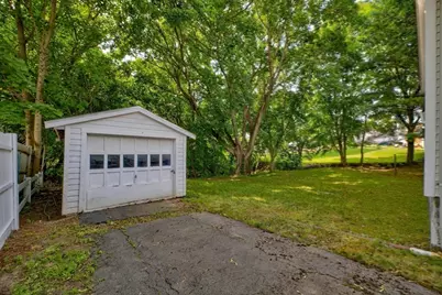 3 Lawton Street, Taunton, MA 02780 - Photo 13