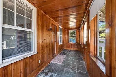 3 Lawton Street, Taunton, MA 02780 - Photo 15