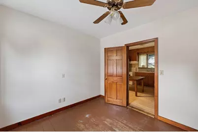 3 Lawton Street, Taunton, MA 02780 - Photo 21