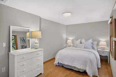 795 Hay Rd, Eastham, MA 02642 - Photo 33
