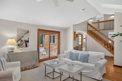 795 Hay Rd, Eastham, MA 02642 - Photo 17