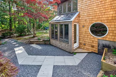 795 Hay Rd, Eastham, MA 02642 - Photo 3