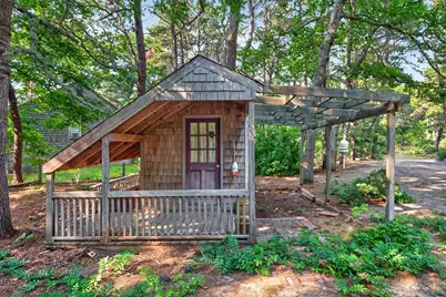 795 Hay Rd, Eastham, MA 02642 - Photo 5