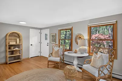795 Hay Rd, Eastham, MA 02642 - Photo 9