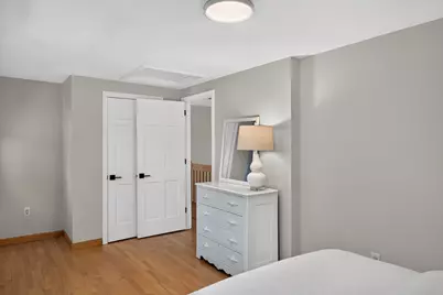 795 Hay Rd, Eastham, MA 02642 - Photo 35