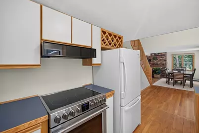 795 Hay Rd, Eastham, MA 02642 - Photo 23