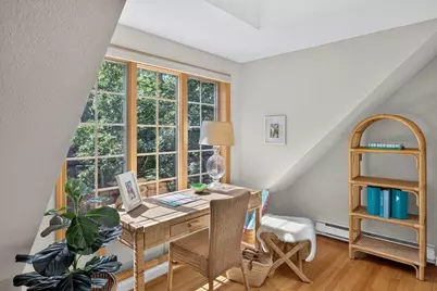 795 Hay Rd, Eastham, MA 02642 - Photo 37