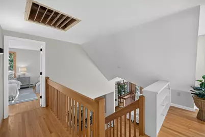 795 Hay Rd, Eastham, MA 02642 - Photo 29