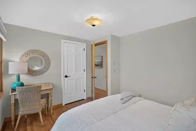 795 Hay Rd, Eastham, MA 02642 - Photo 25