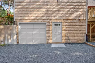 795 Hay Rd, Eastham, MA 02642 - Photo 41
