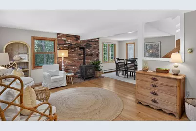 795 Hay Rd, Eastham, MA 02642 - Photo 7