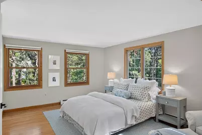 795 Hay Rd, Eastham, MA 02642 - Photo 31