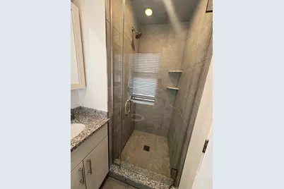 16 Fifth St #4, Chelsea, MA 02150 - Photo 7