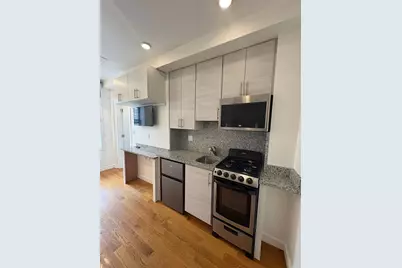 16 Fifth St #4, Chelsea, MA 02150 - Photo 1
