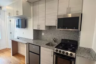16 5th St, Chelsea, MA 02150 - Photo 1
