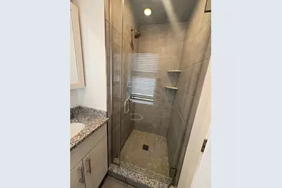 16 Fifth St #4, Chelsea, MA 02150 - Photo 7