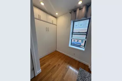 16 Fifth St #4, Chelsea, MA 02150 - Photo 3